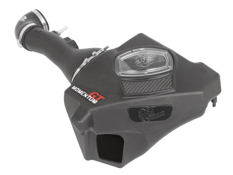 Picture of aFe Pro-Dry S Intake Cold Air Intakes - 51-74205