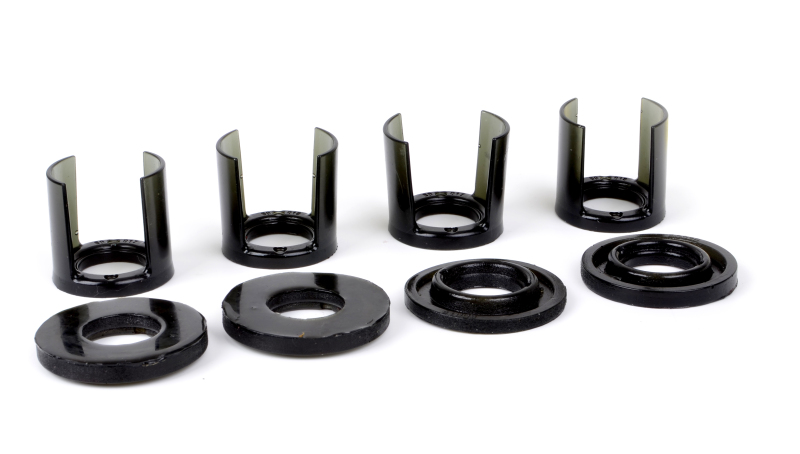 Picture of Whiteline WL Bushings-Crossmember Bushing Kits - KDT938