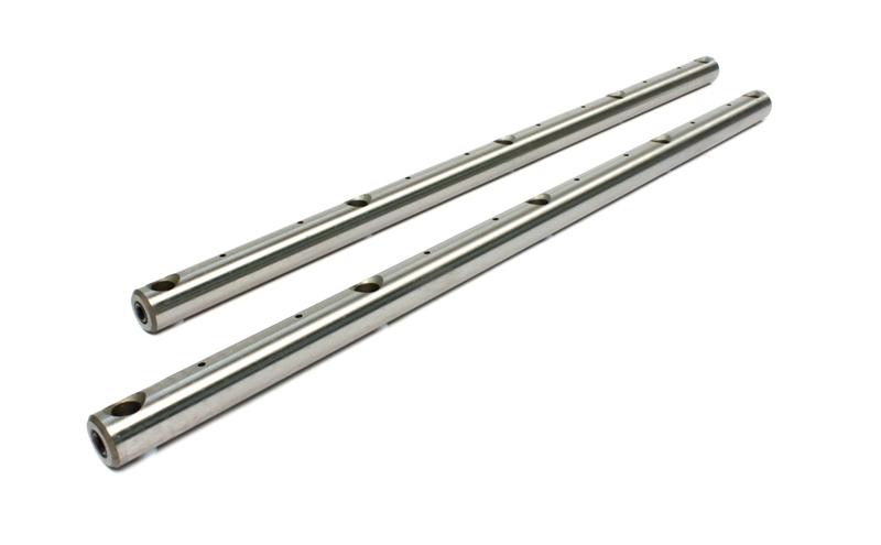 Picture of XX ALUM ROCKER SET, CHRY BB SPECI AL SHAFT
