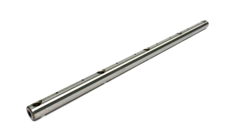 Picture of XX  ALUM ROCKER ARM, CHRYS BB SPEC IAL SHAFT