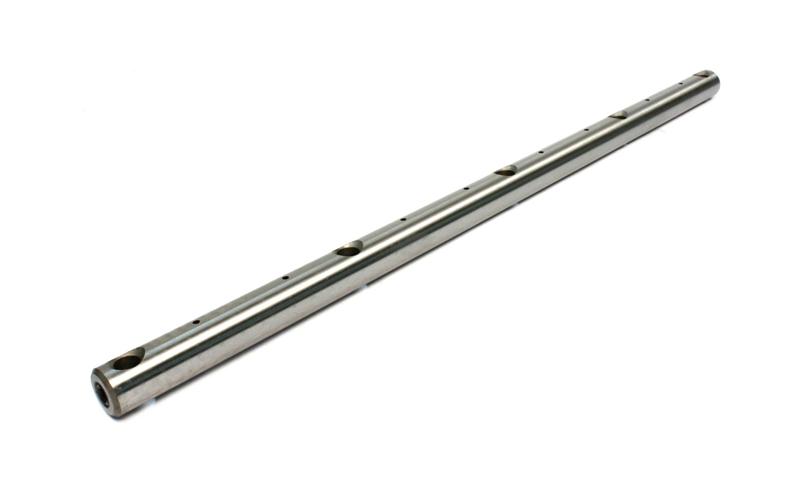 Picture of XX  ALUM ROCKER ARM, CHRYS BB SPEC IAL SHAFT