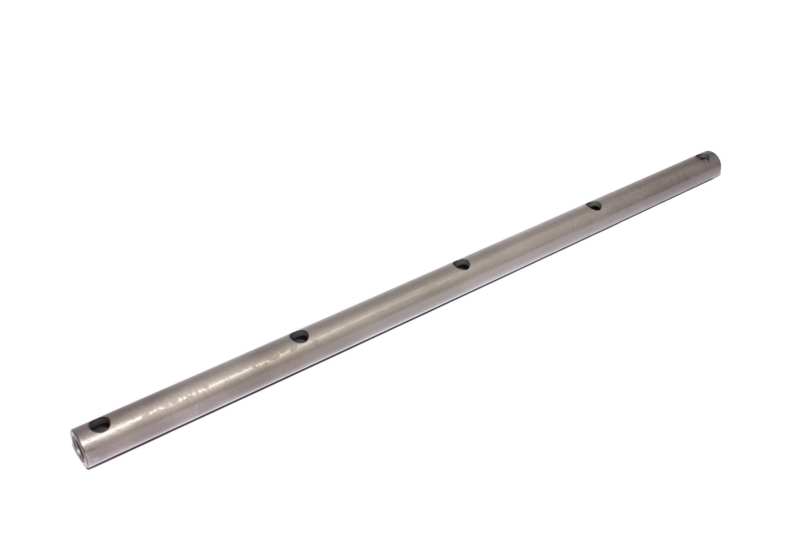 Picture of MAGNUM ROCKER SHAFT, CHRYSLER BB