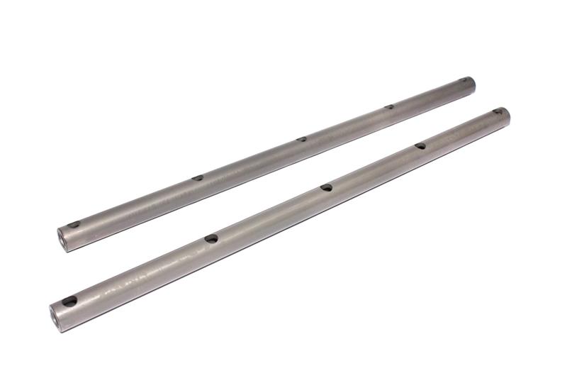 Picture of MAGNUM ROCKER SHAFT SET, CHRYS LER BB