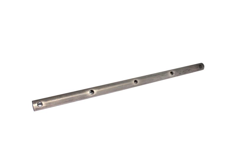 Picture of MAGNUM ROCKER SHAFT, CHRYSLER SB