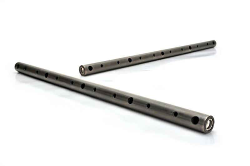Picture of MAGNUM ROCKER SHAFT SET, CHRYS LER SB
