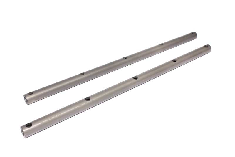 Picture of MAGNUM ROCKER SHAFT SET, CHRYS LER BB