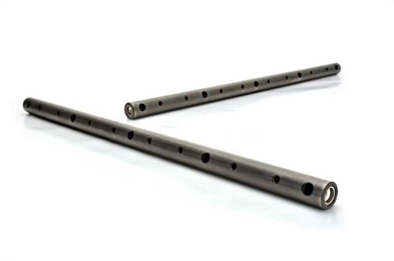 Picture of MAGNUM ROCKER SHAFT SET, CHRYS LER SB