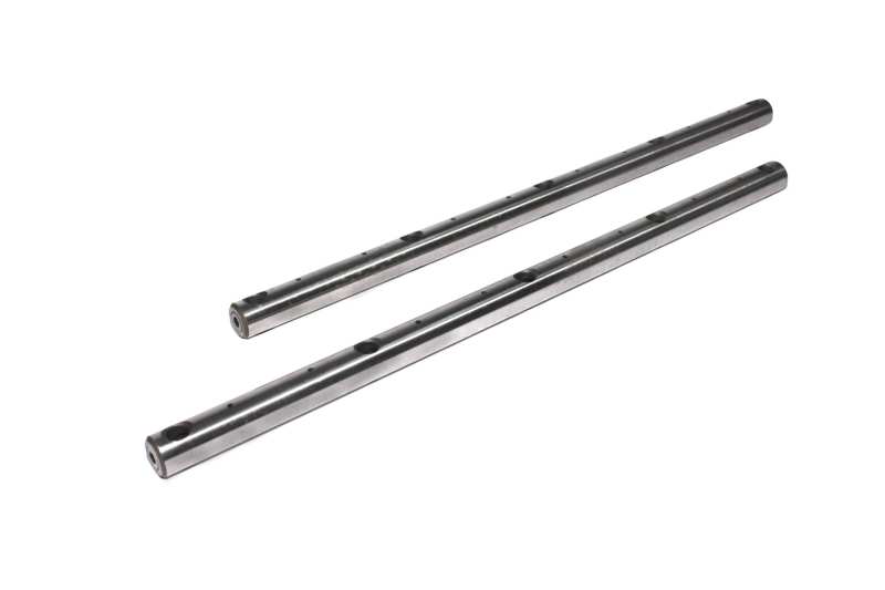 Picture of ROCKER SHAFT SET, CHRYSLR SB . 100 OFFSET