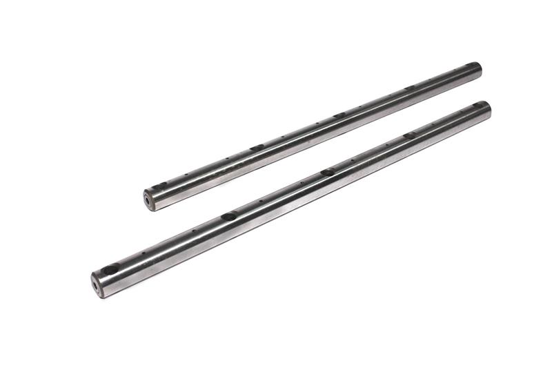Picture of ROCKER SHAFT SET, CHRYSLR SB . 100 OFFSET