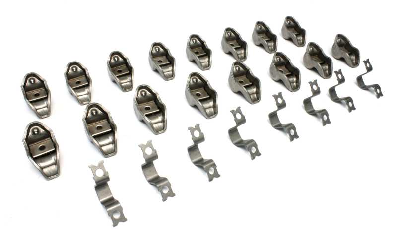 Picture of HI-ENERGY ROCKER ARMS, AMC 74- 79 1.6