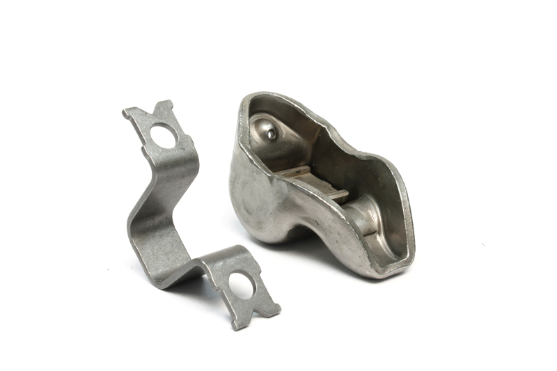 Picture of HI-ENERGY ROCKER ARMS, AMC 74- 79 1.6