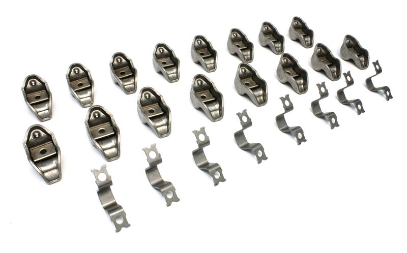 Picture of HI-ENERGY ROCKER ARMS, AMC 74- 79 1.6