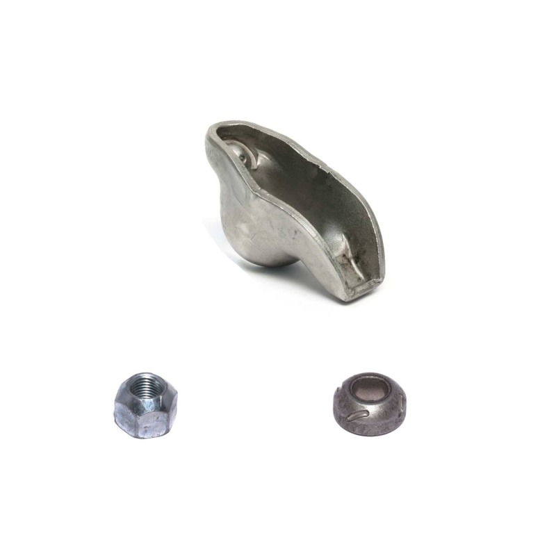 Picture of HI-ENERGY ROCKER ARM,CHEVY SB 1.5 3/8"