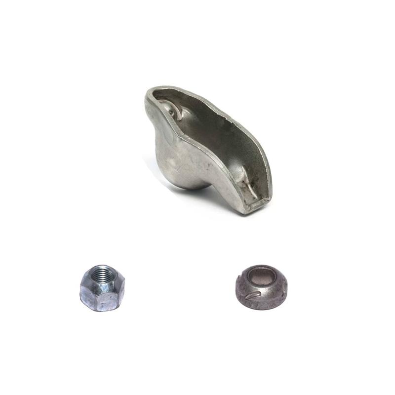 Picture of HI-ENERGY ROCKER ARM,CHEVY SB 1.5 3/8"