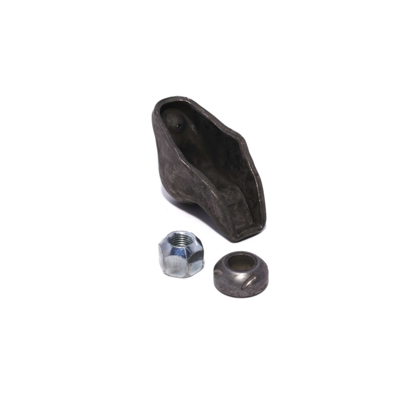 Picture of ROCKER ARM, H/E CS 1.5 NIT.FOR 7/16 STUD
