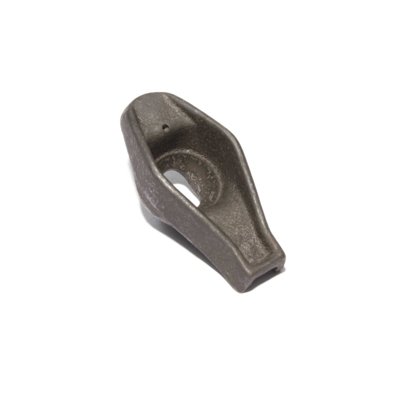 Picture of HI-ENERGY ROCKER ARM, FORD SB 1.6 3/8"