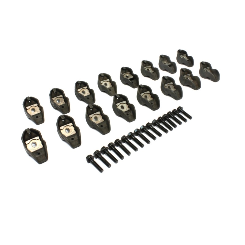 Picture of HI-ENERGY ROCKER ARMS, FC/FF 1 .73