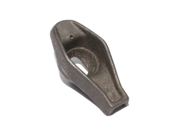 Picture of HI-ENERGY ROCKER ARM, FORD SB 1.6 3/8"