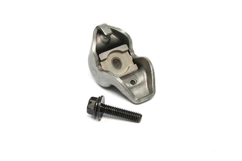Picture of HI-ENERGY ROCKER ARM, FORD 351 W 1.6