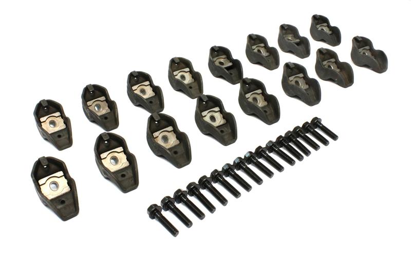 Picture of HI-ENERGY ROCKER ARMS, FC/FF 1 .73