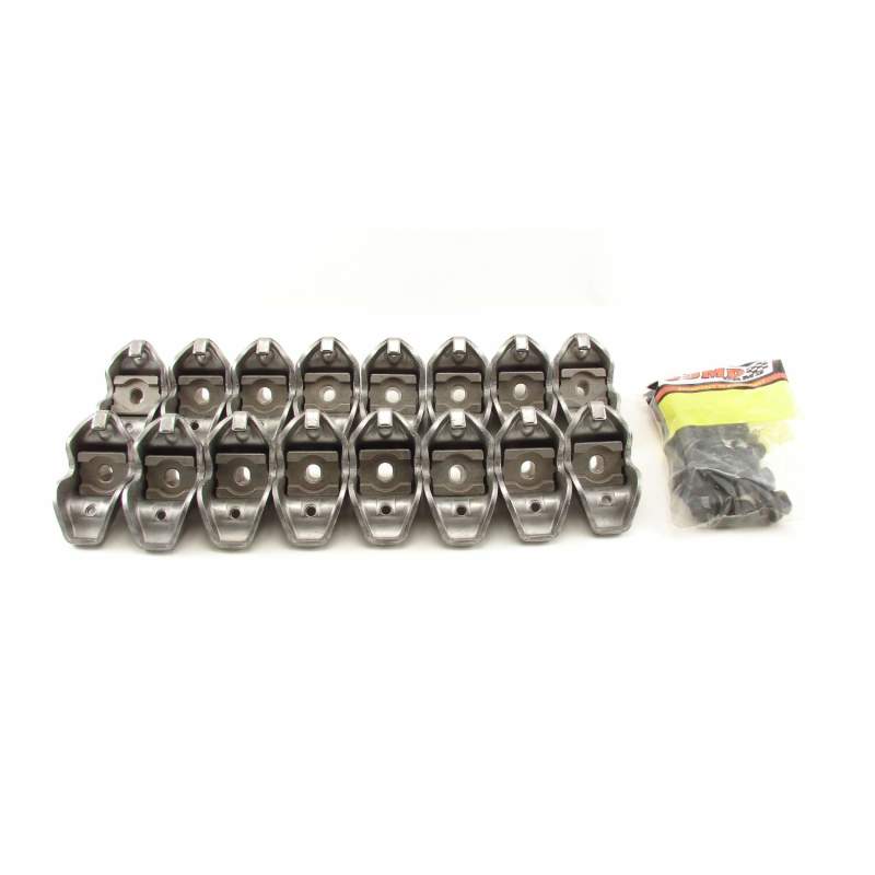 Picture of HI-ENERGY ROCKER ARMS, FORD 35 1W 1.6