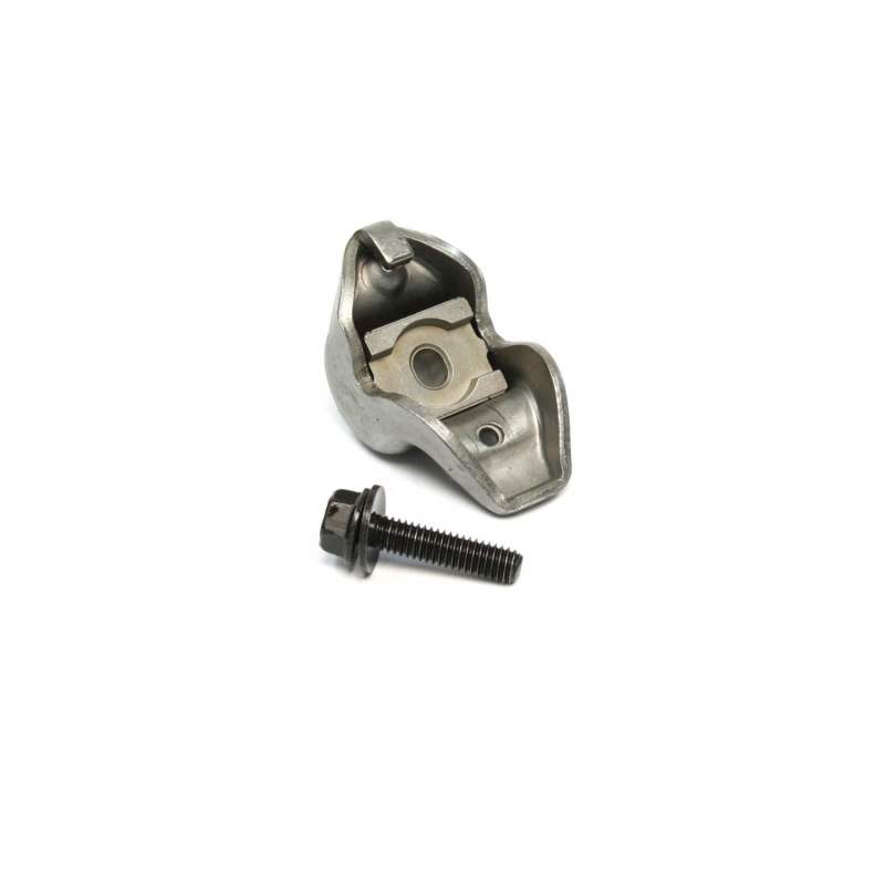 Picture of HI-ENERGY ROCKER ARM, FORD 351 W 1.6