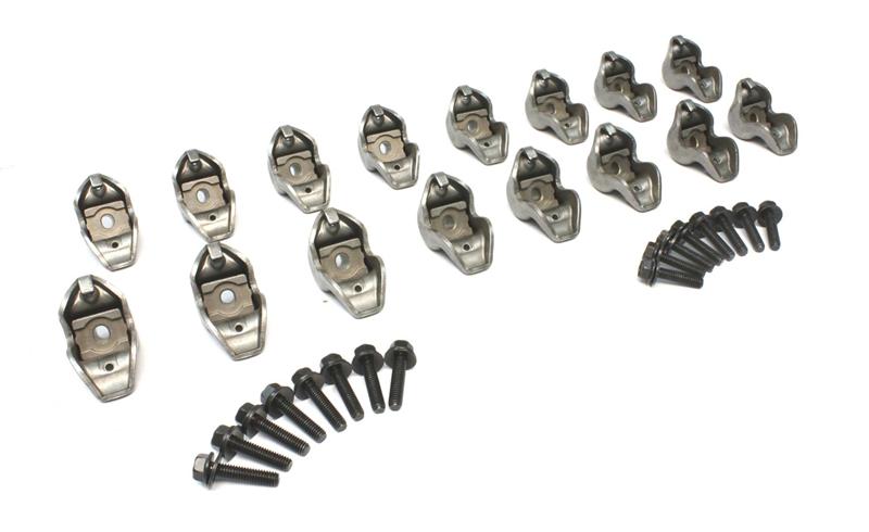 Picture of HI-ENERGY ROCKER ARMS, FORD 35 1W 1.6