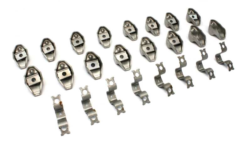 Picture of HI-ENERGY ROCKER ARMS, OLDSMOB ILE 1.6