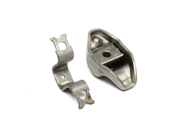 Picture of HI-ENERGY ROCKER ARM, OLDSMOBI LE 1.6