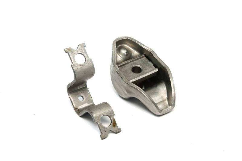 Picture of HI-ENERGY ROCKER ARM, OLDSMOBI LE 1.6