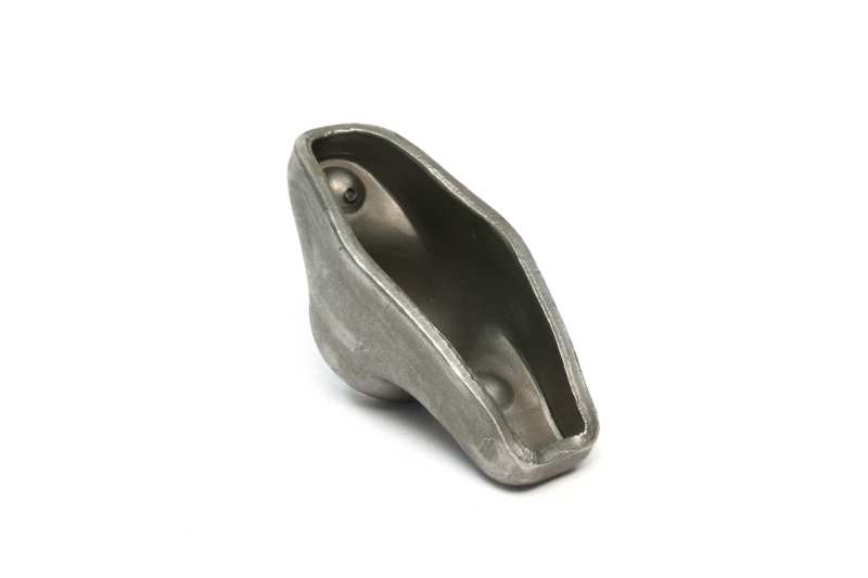 Picture of HI-ENERGY ROCKER ARM, PONTIAC 1.5 7/16"
