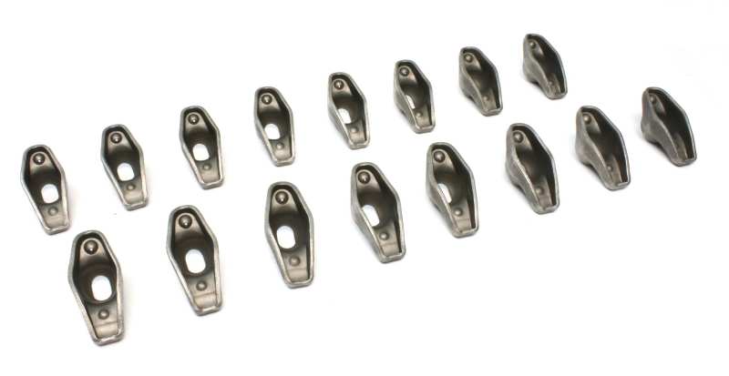 Picture of HI-ENERGY ROCKER ARMS, PONTIAC 1.5 7/16"