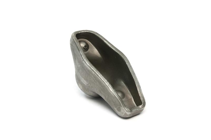 Picture of HI-ENERGY ROCKER ARM, PONTIAC 1.5 7/16"