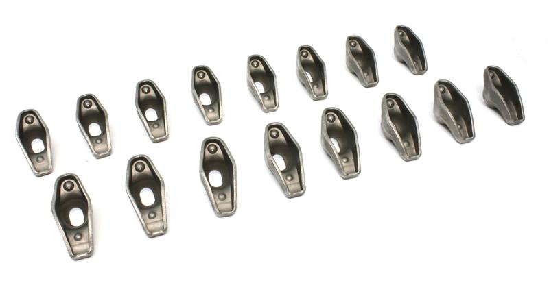 Picture of HI-ENERGY ROCKER ARMS, PONTIAC 1.5 7/16"