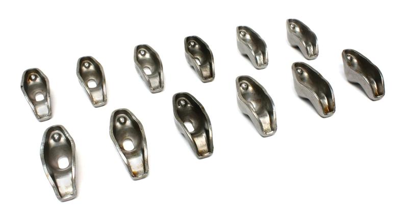 Picture of HI-ENERGY ROCKER ARMS, C60 1.7 5 3/8"