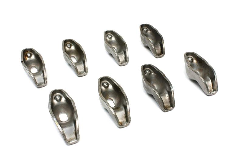 Picture of HI-ENERGY ROCKER ARMS, C60 1.7 5 3/8"