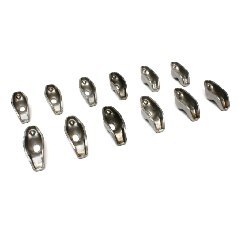 Picture of HI-ENERGY ROCKER ARMS, C60 1.7 5 3/8"