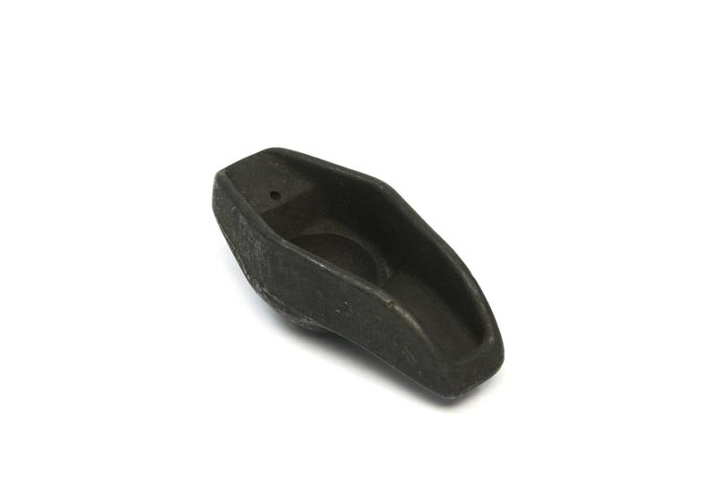 Picture of HI-ENERGY ROCKER ARM, FORD 6CY L 1.6 3/8"