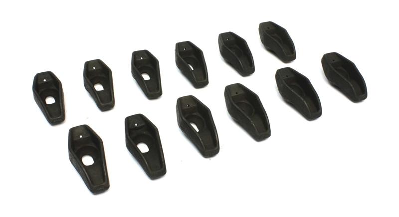 Picture of HI-ENERGY ROCKER ARMS,FORD 6CY L 1.6 3/8"