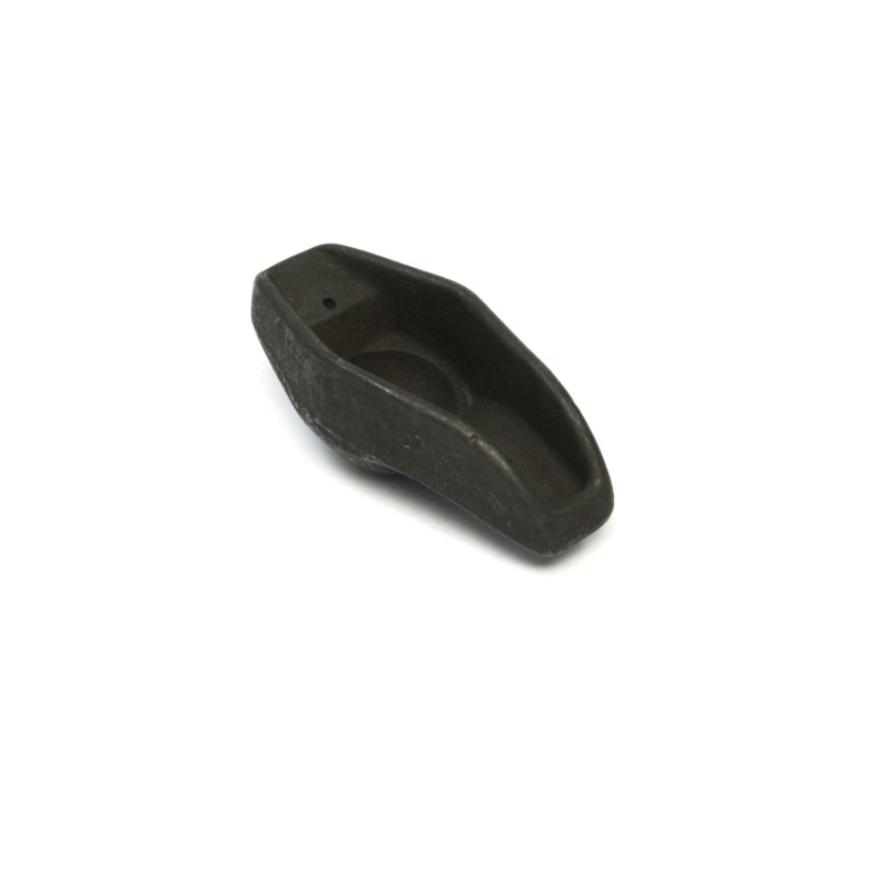 Picture of HI-ENERGY ROCKER ARM, FORD 6CY L 1.6 3/8"