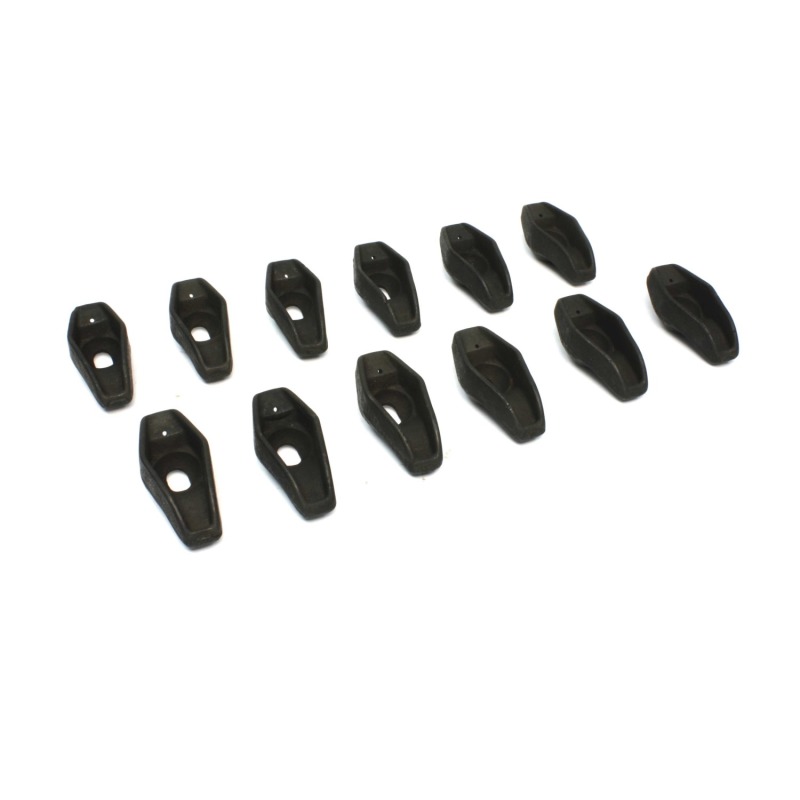 Picture of HI-ENERGY ROCKER ARMS,FORD 6CY L 1.6 3/8"