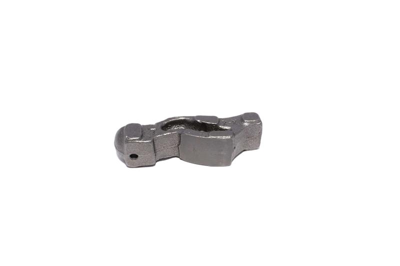 Picture of HI-ENERGY ROCKER ARM, FORD 230 0C 4CYL