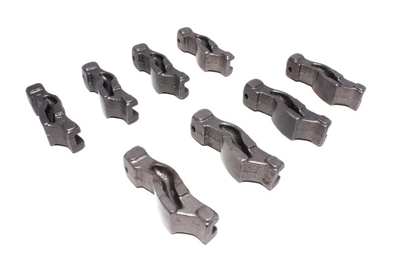 Picture of HI-ENERGY ROCKER ARMS, FORD 23 00C 4CYL