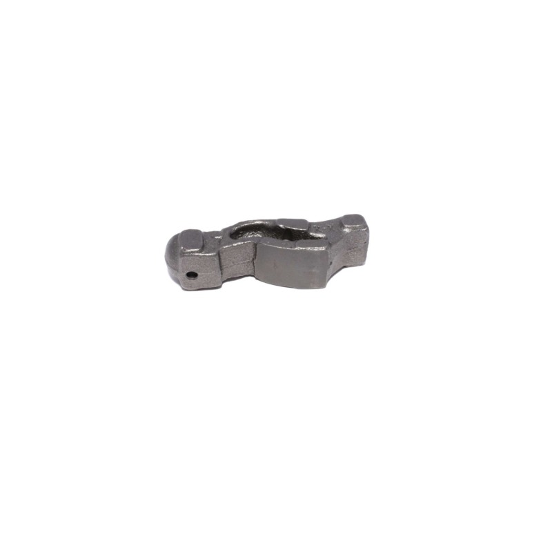 Picture of HI-ENERGY ROCKER ARM, FORD 230 0C 4CYL