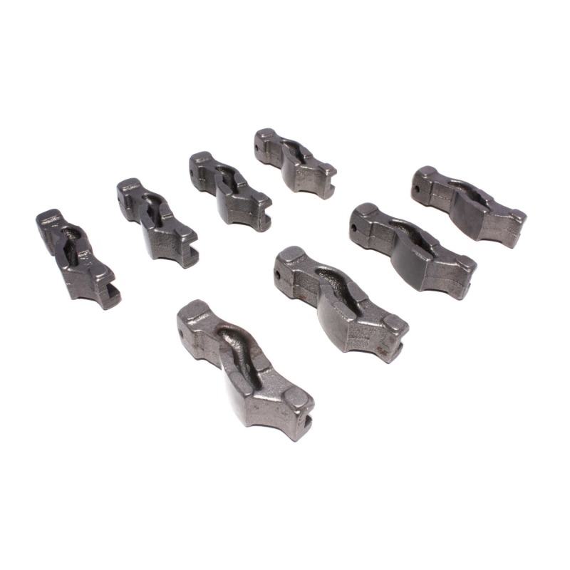 Picture of HI-ENERGY ROCKER ARMS, FORD 23 00C 4CYL