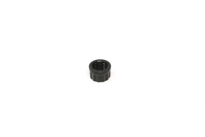 Picture of ROCKER ARM 12PT NUT, FOR 1321