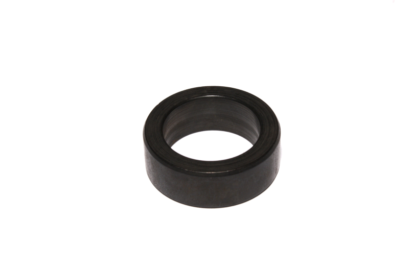Picture of ROCKER ARM SPACER, CRB PRO MAG NUM