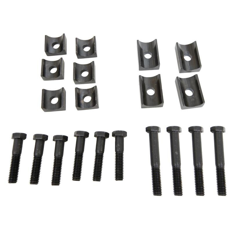 Picture of ROCKER ARM BOLTS & DIVIDERS, F OR 1321