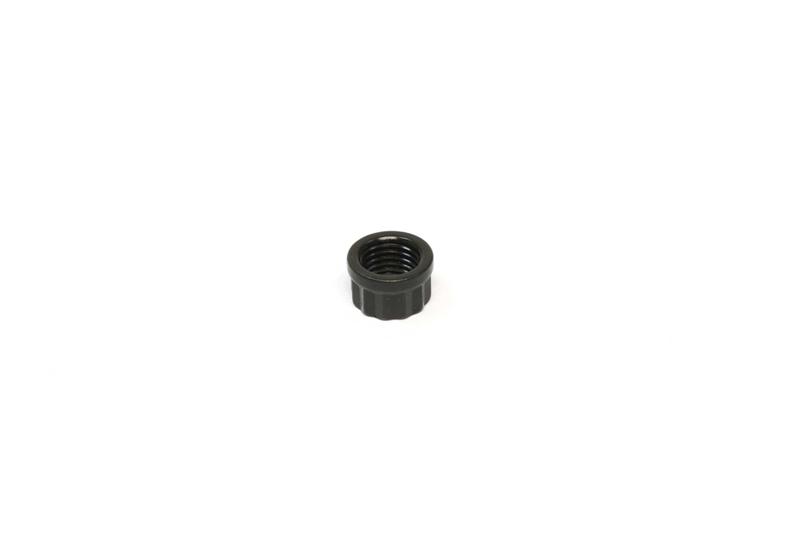 Picture of ROCKER ARM 12PT NUT, FOR 1321