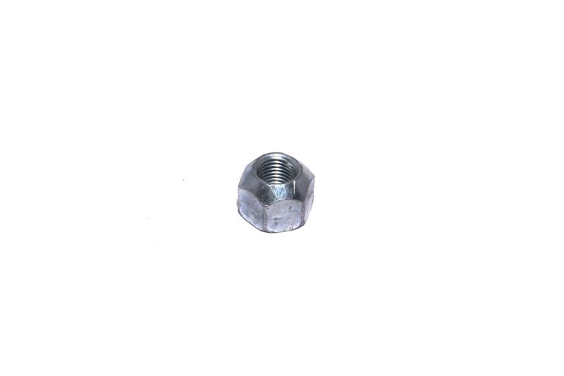 Picture of ROCKER ARM NUT, 7/16"